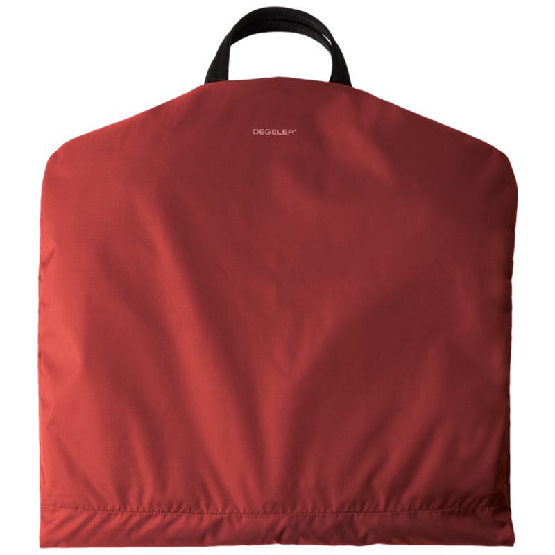 DEGELER SkyHanger® Velocity-Nylon. Das Original.