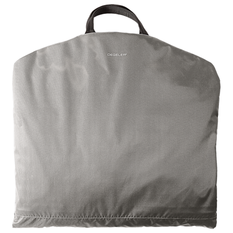 DEGELER SkyHanger® Velocity-Nylon. Das Original.