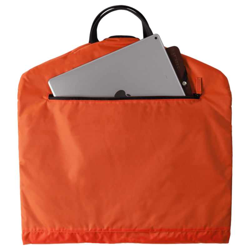 DEGELER SkyHanger® Velocity-Nylon. Das Original.