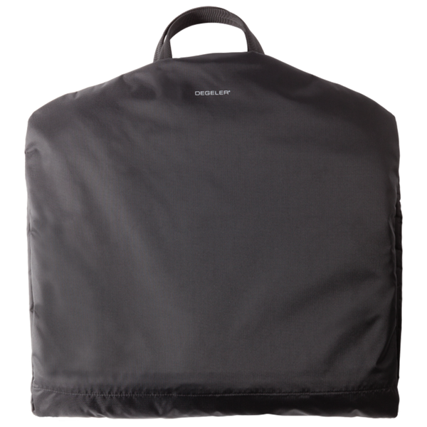 DEGELER SkyHanger® Velocity-Nylon. Das Original.