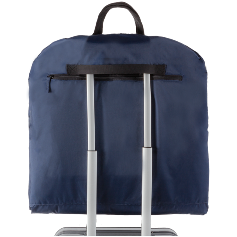DEGELER SkyHanger® Velocity-Nylon. Das Original.