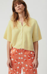 American Vintage DAMEN-CARDIGAN VITOW