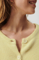 American Vintage DAMEN-CARDIGAN VITOW