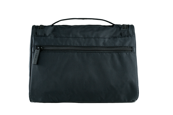 DEGELER Kulturtasche