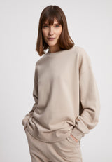 ARMEDANGELS - AARIN Sweatshirt aus Bio-Baumwolle