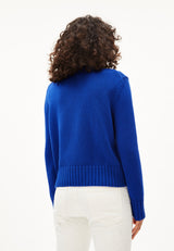 ARMEDANGELS - AMALIAA Pullover