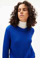 ARMEDANGELS - AMALIAA Pullover