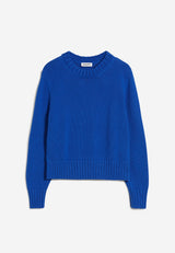 ARMEDANGELS - AMALIAA Pullover