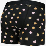 A-dam  - CANDY HEARTS Boxer Brief