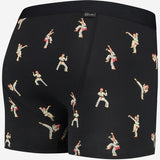 A-dam  - DANIEL SAN Boxer Brief