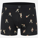 A-dam  - DANIEL SAN Boxer Brief