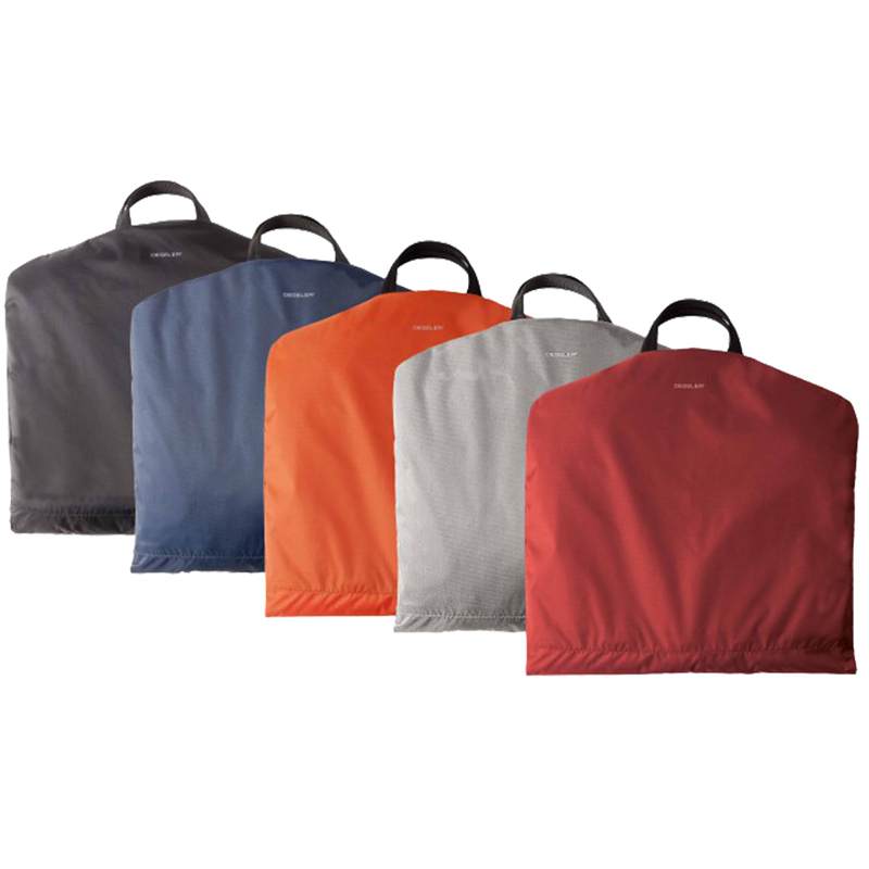 DEGELER SkyHanger® Velocity-Nylon. Das Original.