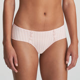 Marie Jo AVERO Hotpants Pearly Pink I 0500415PEP