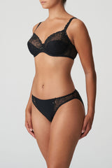 Marie Jo JANE Bügel-BH Vollschale Schwarz I 0101331ZWA