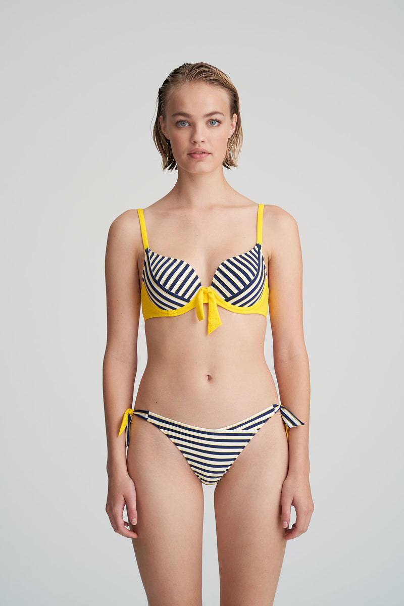 Marie Jo Swim MANUELA Bikini-Slip Sun I 1003654SSU