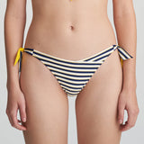 Marie Jo Swim MANUELA Bikini-Slip Sun I 1003654SSU