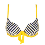Marie Jo Swim MANUELA Gemoldeter Bikini-Top Sun I 1003616SSU