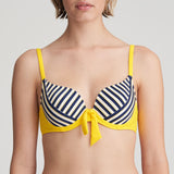 Marie Jo Swim MANUELA Gemoldeter Bikini-Top Sun I 1003616SSU