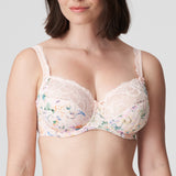 PrimaDonna Madison Pink Diamond I 0162120/21PWD