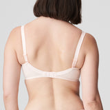 PrimaDonna Madison Pink Diamond I 0162120/21PWD