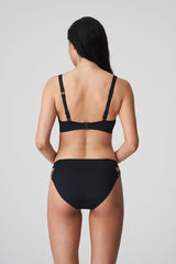 PrimaDonna Swim KIRIBATI Triangel Bikini-Top Golden Safari I 4007219GSA