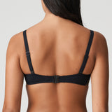 PrimaDonna Swim KIRIBATI Bikini-Top Vollschale mit Bügel Golden Safari I 4007211GSA