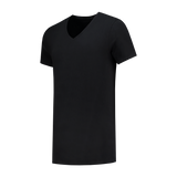 A-dam - FLORIS T-Shirts V-Neck