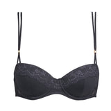 Andres Sarda RAVEN Außenträger Moonrock I 3309814MOR