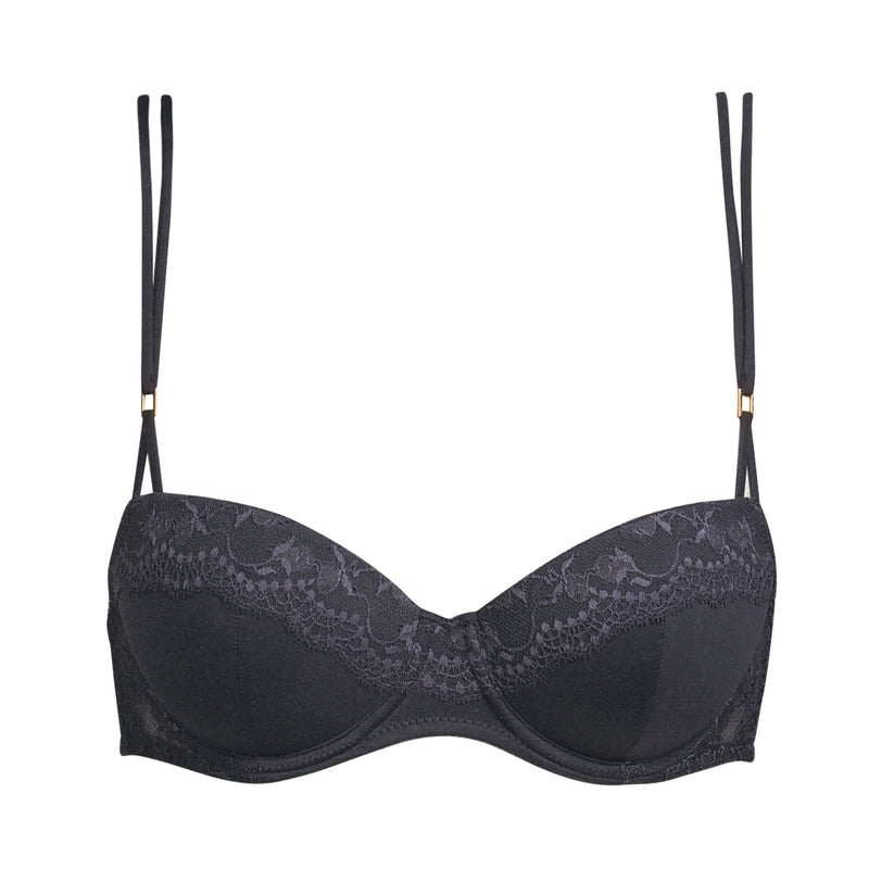 Andres Sarda RAVEN Außenträger Moonrock I 3309814MOR
