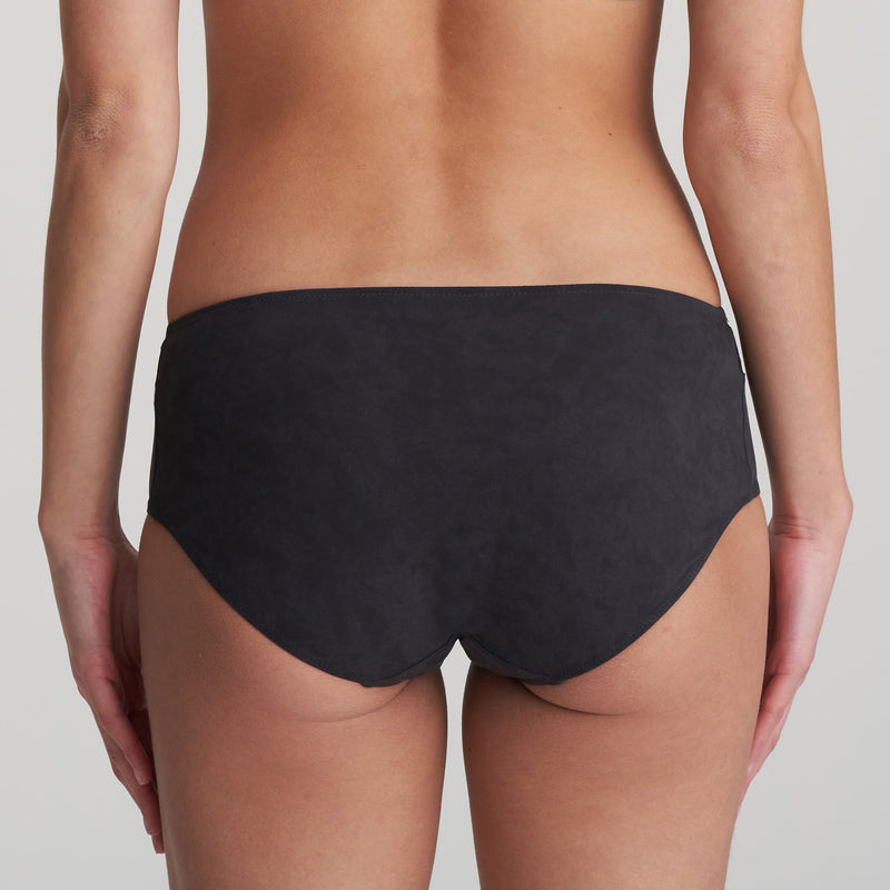Marie Jo L'Aventure SAMUEL Short-Hotpants Suède Touch I 0522123STH