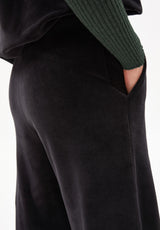 ARMEDANGELS - ASTEYAA Sweathose aus Bio-Baumwolle