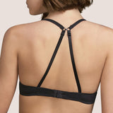 Andres Sarda RAVEN Außenträger Moonrock I 3309814MOR