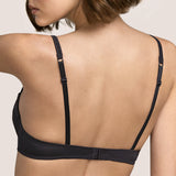 Andres Sarda RAVEN Außenträger Moonrock I 3309814MOR