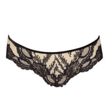 Andres Sarda RENATA String Schwarz I 3310355ZWA