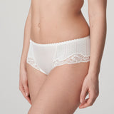 PrimaDonna COUTURE Hotpants Natur I 0562583NAT
