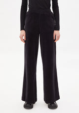 ARMEDANGELS - ASTEYAA Sweathose aus Bio-Baumwolle
