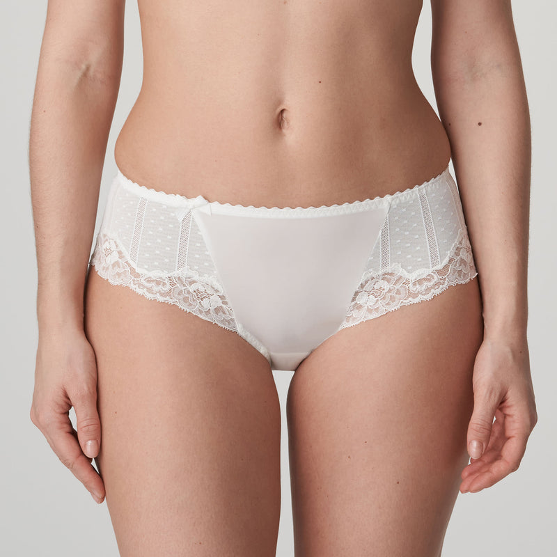 PrimaDonna COUTURE Hotpants Natur I 0562583NAT