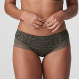 PrimaDonna Twist PETIT BIJOU Short-Hotpants Reptile I 0542052RPT