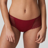 PrimaDonna Twist EAST END Short-Hotpants Rot Boudoir I 0541932RBD