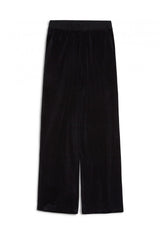 ARMEDANGELS - ASTEYAA Sweathose aus Bio-Baumwolle