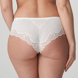 PrimaDonna COUTURE Hotpants Natur I 0562583NAT