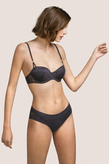 Andres Sarda RAVEN Außenträger Moonrock I 3309814MOR