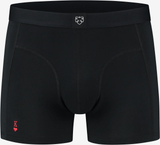 A-dam - KEANU Boxer Briefs