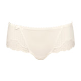 PrimaDonna COUTURE Hotpants Natur I 0562583NAT