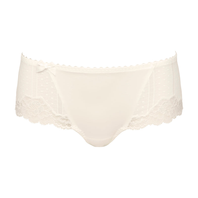PrimaDonna COUTURE Hotpants Natur I 0562583NAT