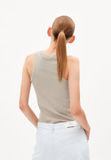 ARMEDANGELS - KANITAA TANKTOP