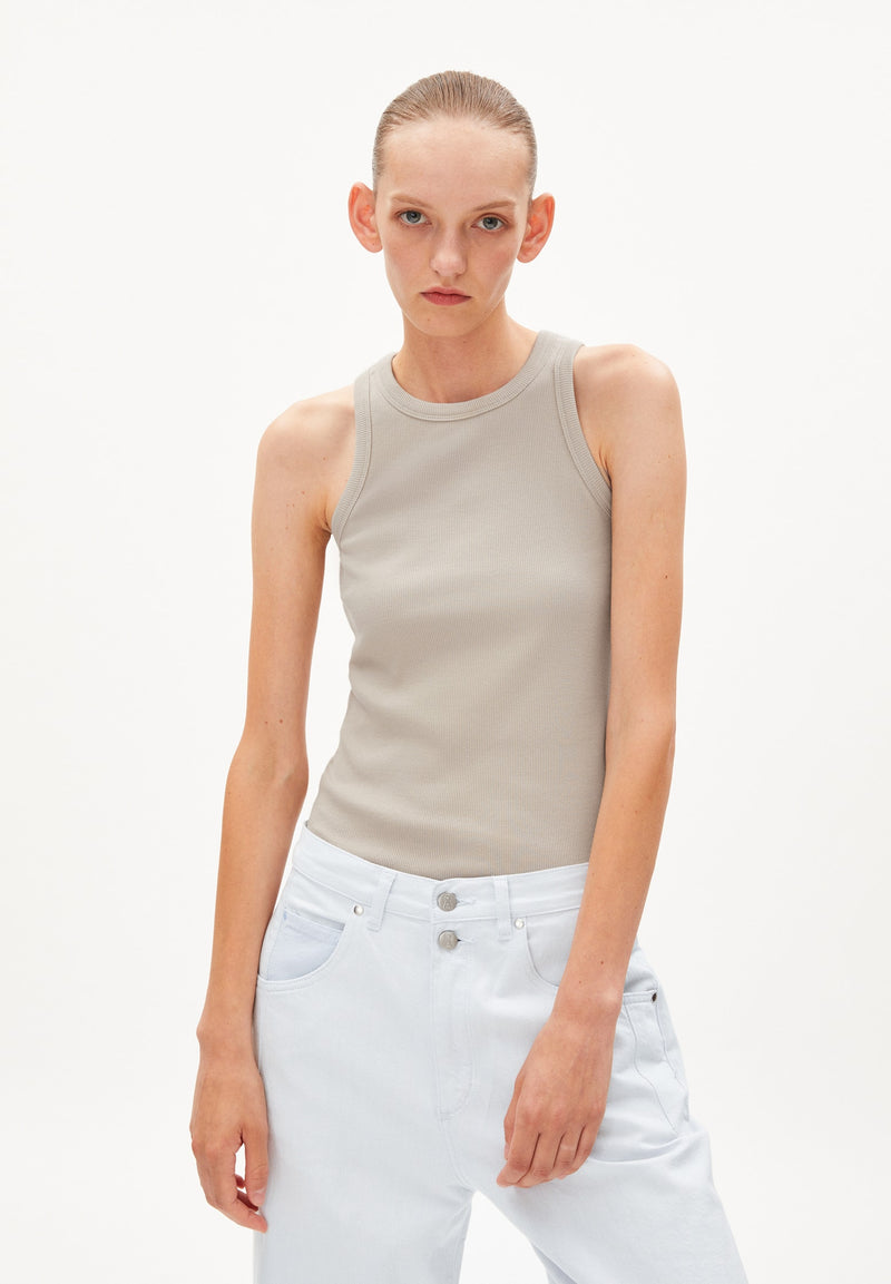 ARMEDANGELS - KANITAA TANKTOP