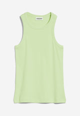 ARMEDANGELS - KANITAA TANKTOP