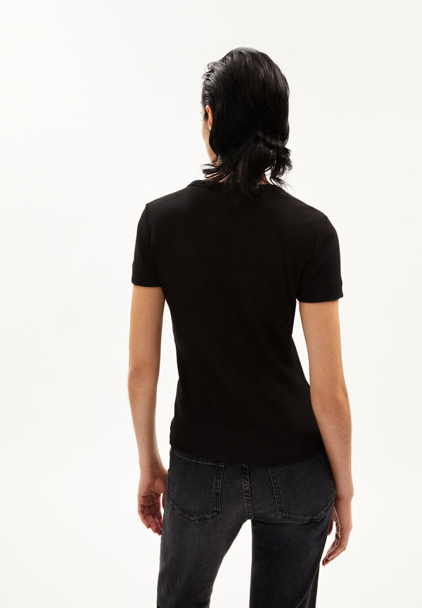 ARMEDANGELS - KARDAA T-SHIRT