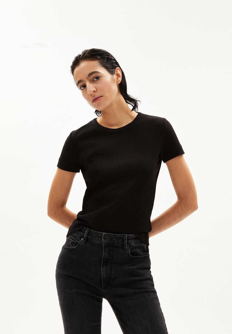 ARMEDANGELS - KARDAA T-SHIRT